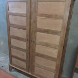 Cabinet René Gabriel type 100