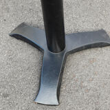 Table bistro SM France