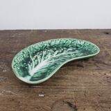 Ravier cabbage leaf slip