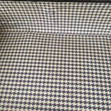 Suitcase from the 1970