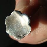 True sugar tongs The Crab