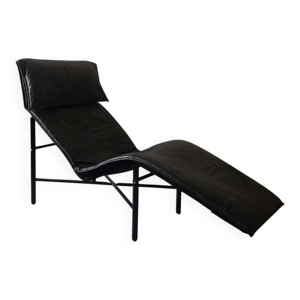 chaise longue design