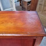 Workshop furniture