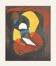 Frantisek foltyn screen printing 1973