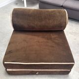 Modular lounge group by RUF International, 1970s