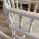 Rocking-chair child