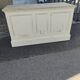 Store Counter