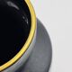 Vase W-Germany Hohr