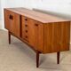 Long sideboard by GPlan (Brasilia collection)