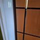 LAMPADAIRE DESIGN ANNEES 50'S