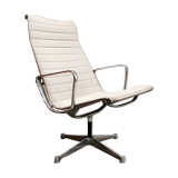 EA116 armchair by Charles and Ray Eames