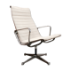 EA116 armchair by Charles and Ray Eames