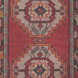 Rug 91x285 cm