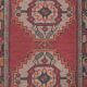 Tapis 91x285 cm