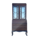 Vitrine anglaise