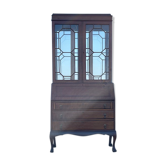Vitrine anglaise