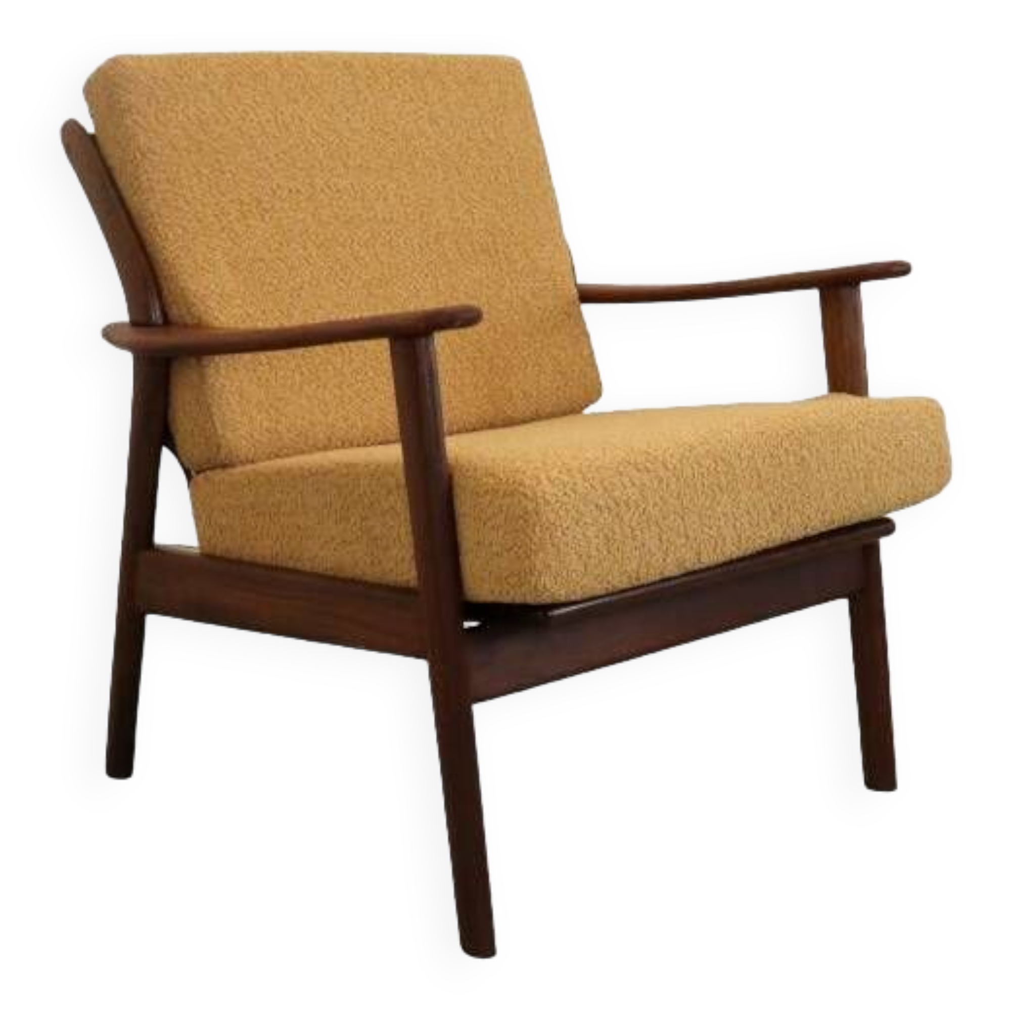 De Ster fauteuil 'Drempt'