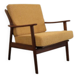 De Ster fauteuil 'Drempt'