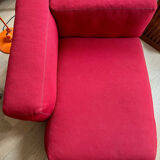 Daybed mags sofa hay