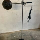 Lampadaire vintage 70