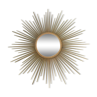 Mirror sun Chaty Vallauris 83x83cm
