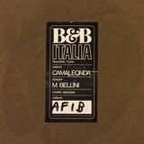 Camaleonda Sofa by Mario Bellini renovated in linen upholstery