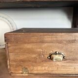 Storage box