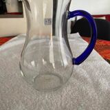 Pitcher
