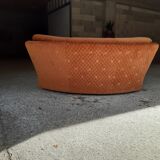 Chauffeuse Albany de Michel Ducaroy pour Ligne Roset N° 4