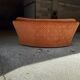 Chauffeuse Albany de Michel Ducaroy pour Ligne Roset N° 4
