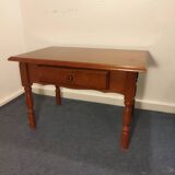 Vintage coffee table