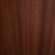 Mahogany secretary, Danish design, 60s, production: Denmark