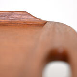 Scandinavian trolley from the company Tingströms