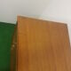 Vintage dresser