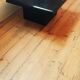 Roche Bobois vintage coffee table