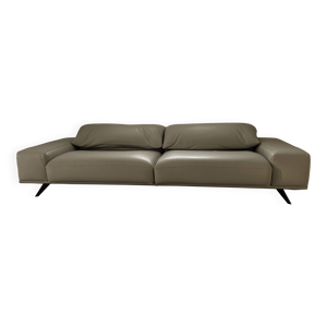 Canapé roche bobois