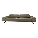 Roche bobois sofa