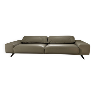Roche bobois sofa