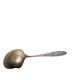 Art Deco cream spoon from WMF, 1930s