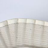 Basket by Mathieu Matégot 1950