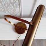 Lampe de bureau
