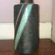 1960 ceramic lamp