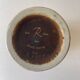 Vase scandinave vintage de Gunnar Nylund