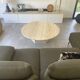 Table basse Gubi