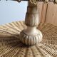 Vintage lamp