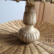 Vintage lamp