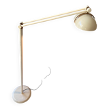 Articulated Floor Lamp by Relco Milano — Italy, 1970