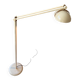 Articulated Floor Lamp by Relco Milano — Italy, 1970