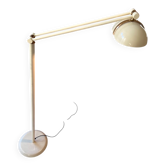 Lampadaire Articulé par Relco Milano — Italie, 1970