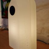 Murano lamp